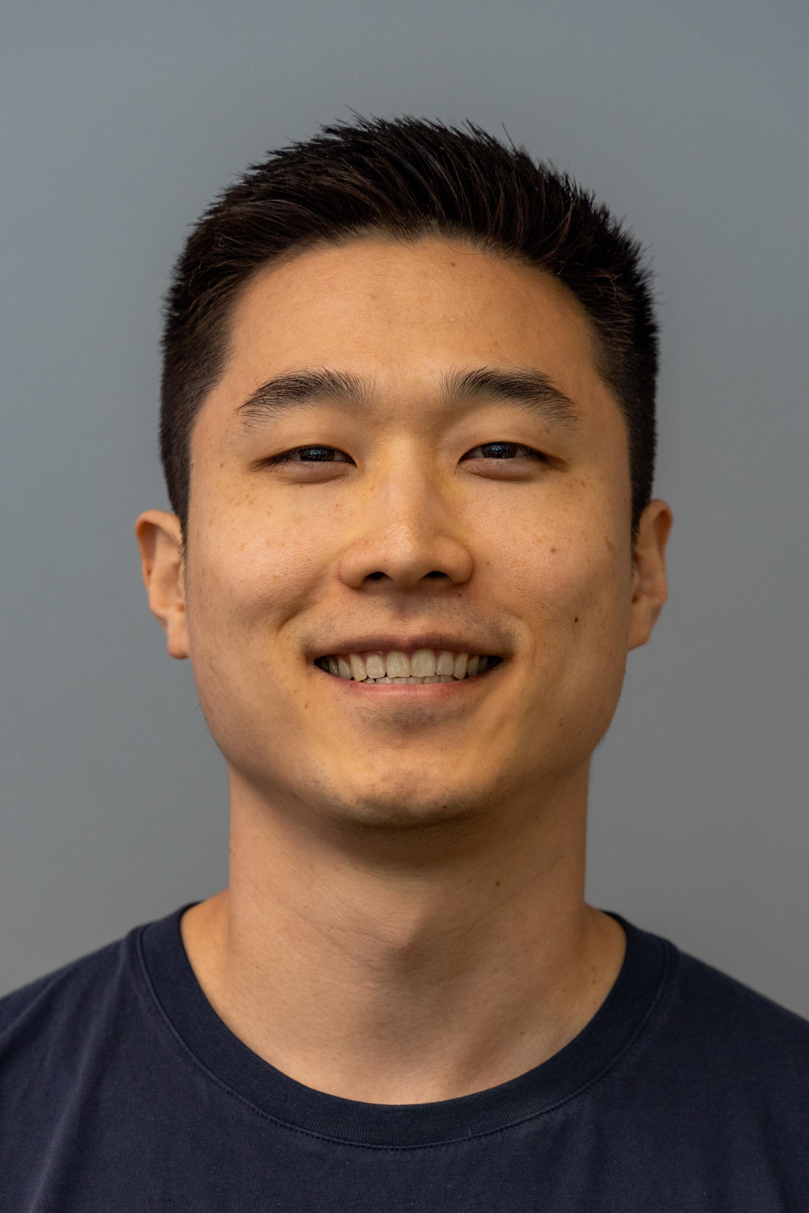 Hansel Ihn | Orthopaedics